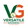 Versatile Growers Logo